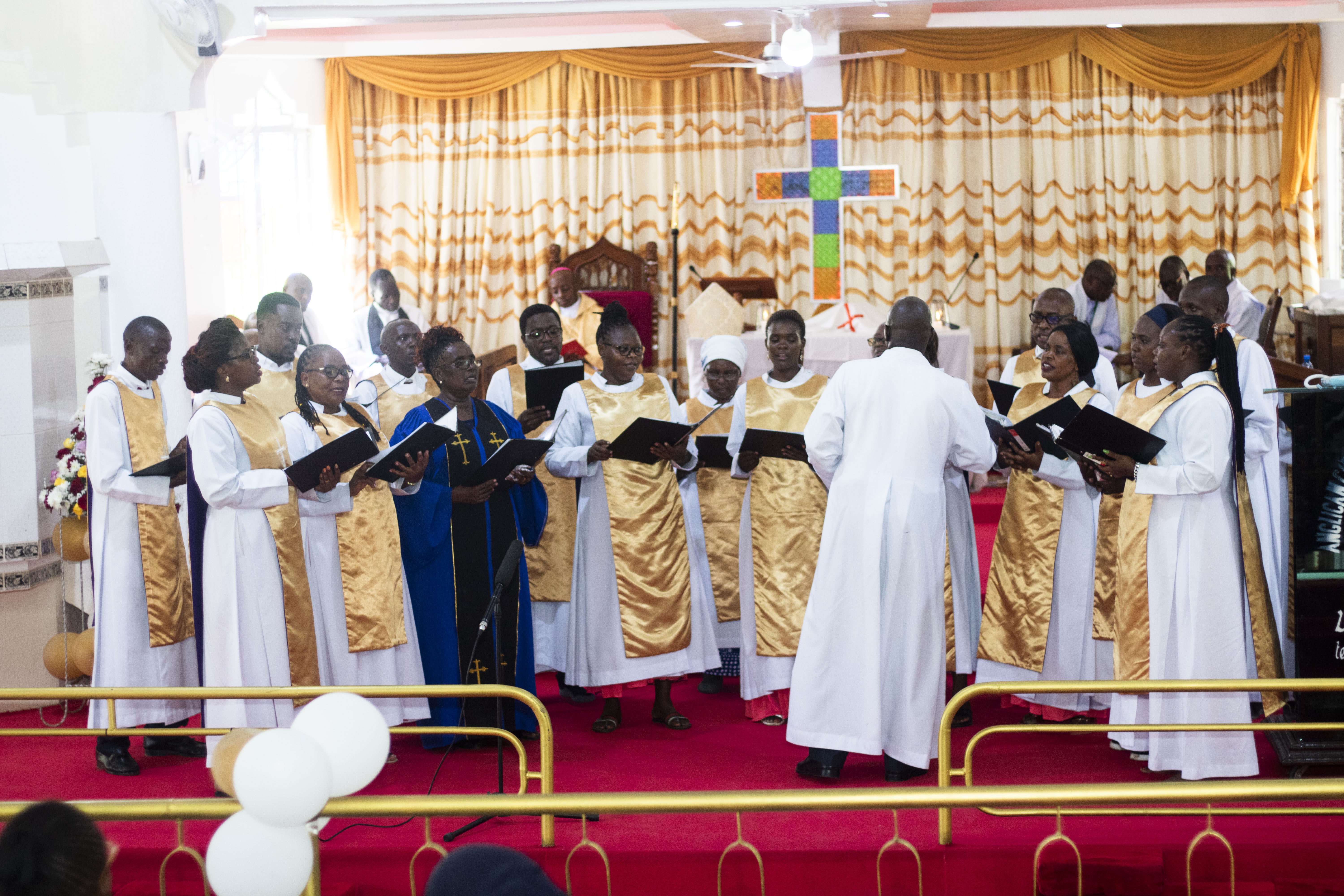 church image gallery